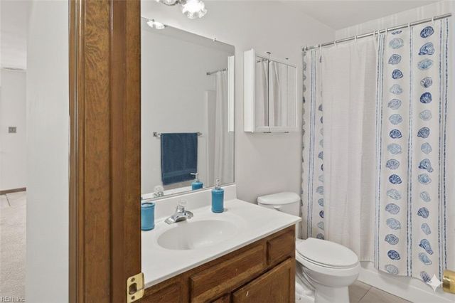 3529 Clover Meadows DR, Chesapeake, VA 23321