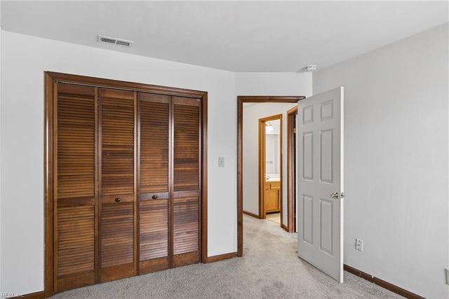 3529 Clover Meadows DR, Chesapeake, VA 23321