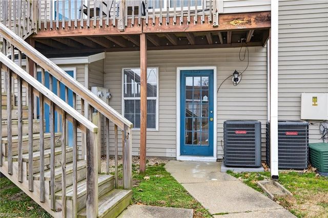 3529 Clover Meadows DR, Chesapeake, VA 23321