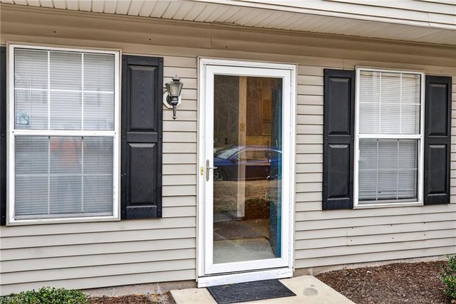 3529 Clover Meadows DR, Chesapeake, VA 23321