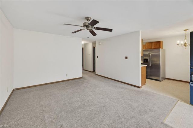 3529 Clover Meadows DR, Chesapeake, VA 23321