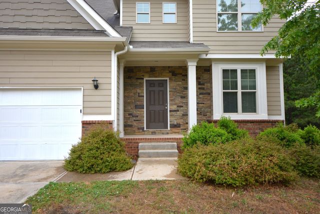 4340 Traipse Path, Ellenwood, GA 30294