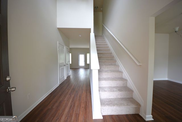 4340 Traipse Path, Ellenwood, GA 30294