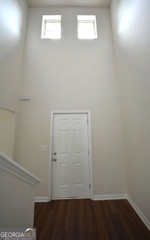 4340 Traipse Path, Ellenwood, GA 30294