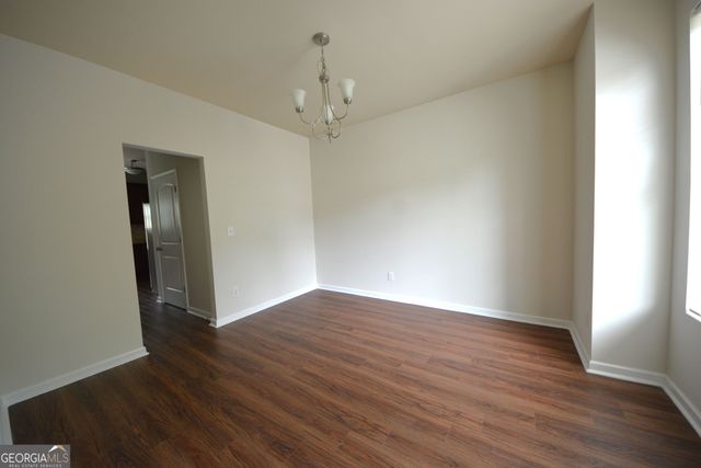 4340 Traipse Path, Ellenwood, GA 30294