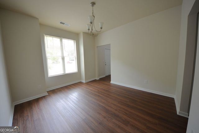 4340 Traipse Path, Ellenwood, GA 30294