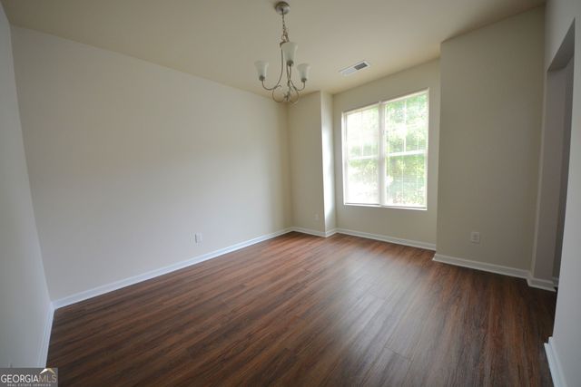 4340 Traipse Path, Ellenwood, GA 30294