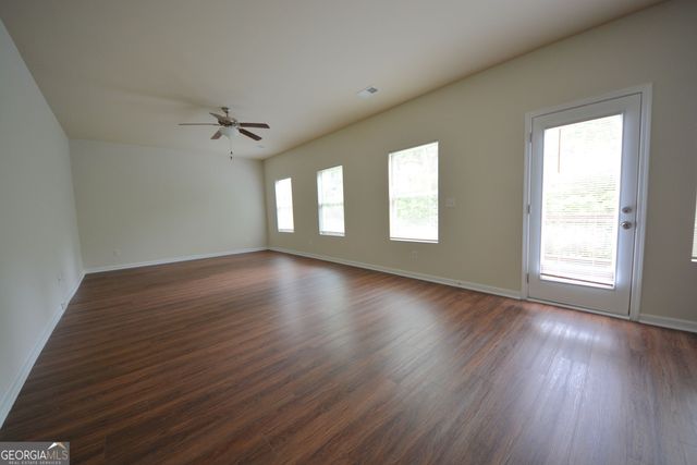 4340 Traipse Path, Ellenwood, GA 30294