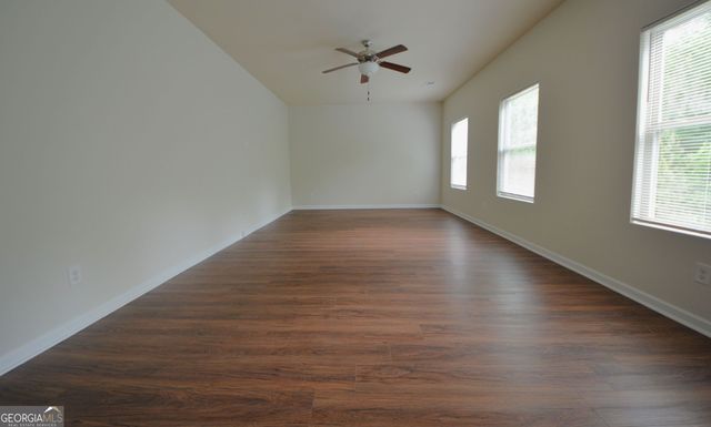 4340 Traipse Path, Ellenwood, GA 30294