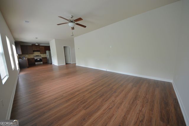 4340 Traipse Path, Ellenwood, GA 30294
