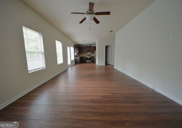 4340 Traipse Path, Ellenwood, GA 30294