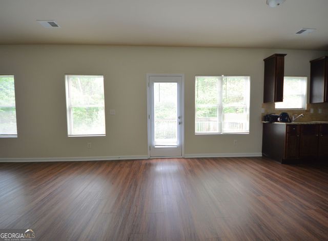 4340 Traipse Path, Ellenwood, GA 30294