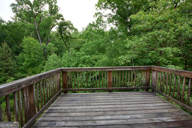 4340 Traipse Path, Ellenwood, GA 30294