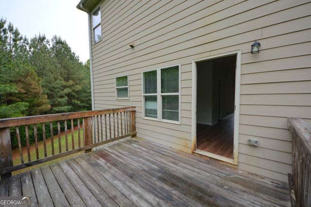 4340 Traipse Path, Ellenwood, GA 30294