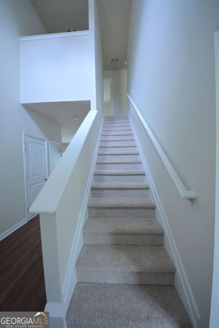 4340 Traipse Path, Ellenwood, GA 30294