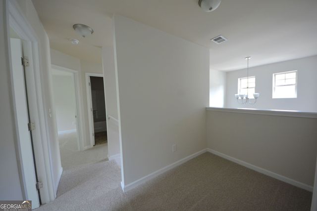 4340 Traipse Path, Ellenwood, GA 30294