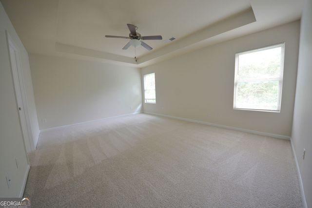 4340 Traipse Path, Ellenwood, GA 30294