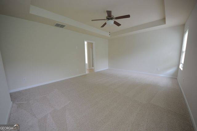 4340 Traipse Path, Ellenwood, GA 30294