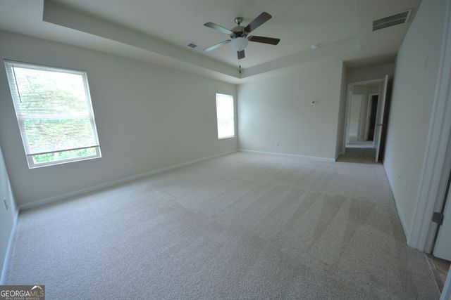 4340 Traipse Path, Ellenwood, GA 30294