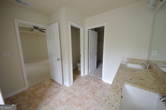 4340 Traipse Path, Ellenwood, GA 30294