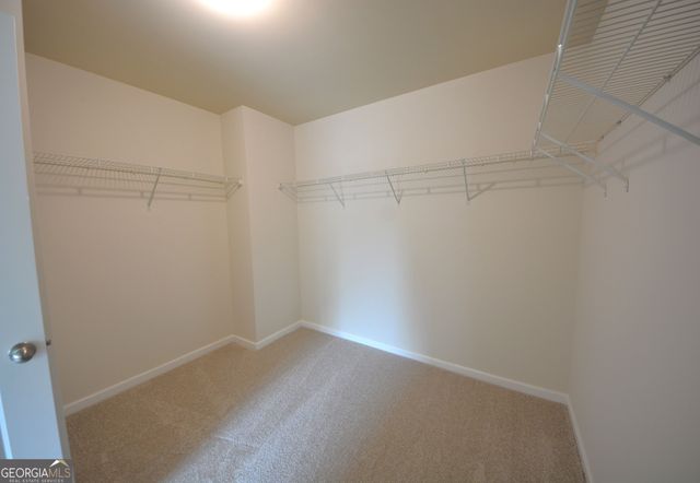 4340 Traipse Path, Ellenwood, GA 30294