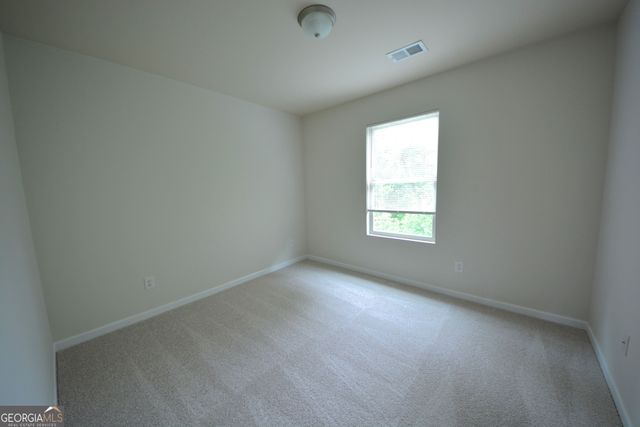 4340 Traipse Path, Ellenwood, GA 30294