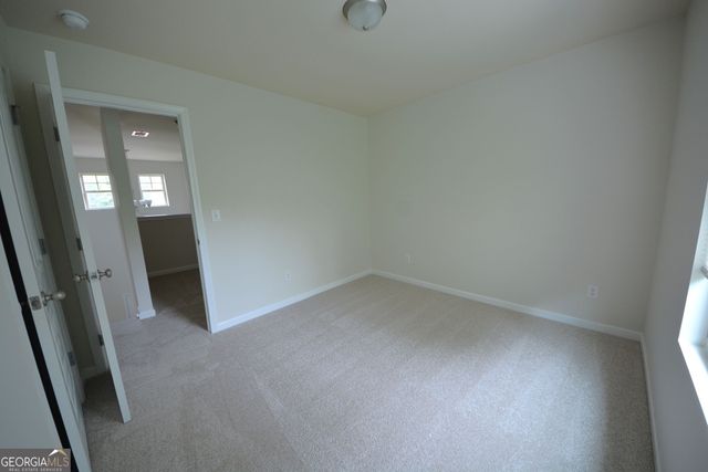 4340 Traipse Path, Ellenwood, GA 30294