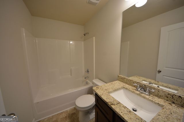 4340 Traipse Path, Ellenwood, GA 30294