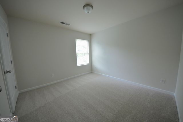 4340 Traipse Path, Ellenwood, GA 30294