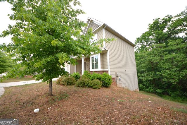4340 Traipse Path, Ellenwood, GA 30294