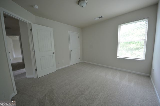 4340 Traipse Path, Ellenwood, GA 30294