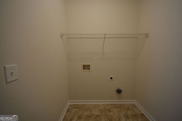 4340 Traipse Path, Ellenwood, GA 30294
