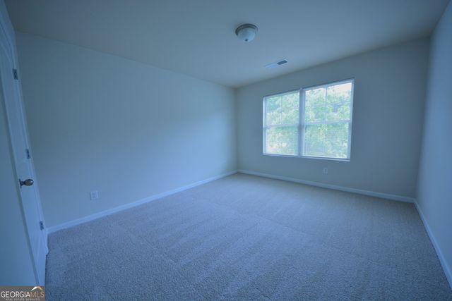 4340 Traipse Path, Ellenwood, GA 30294