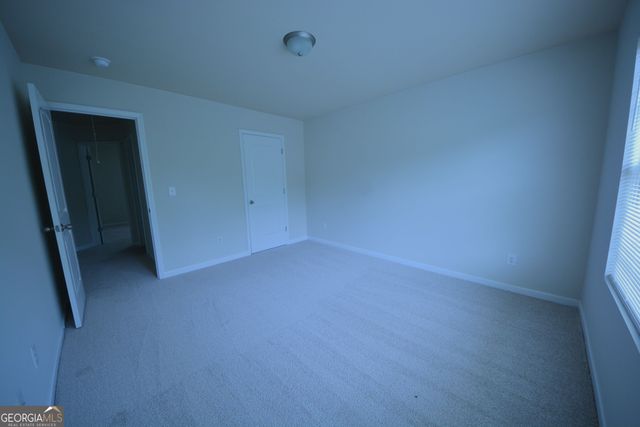 4340 Traipse Path, Ellenwood, GA 30294