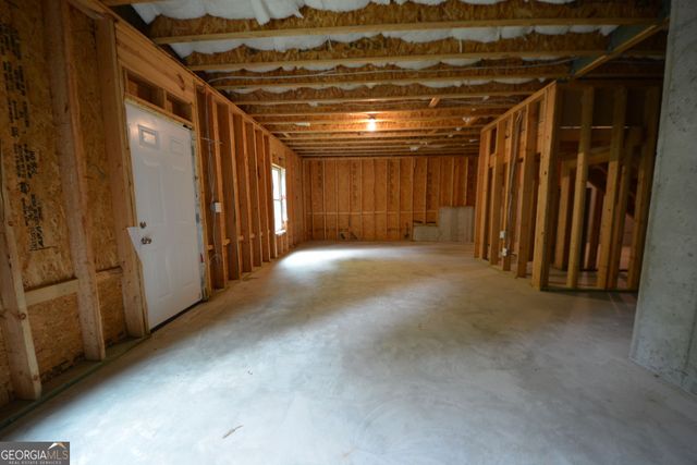 4340 Traipse Path, Ellenwood, GA 30294