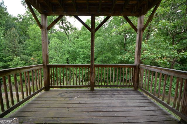 4340 Traipse Path, Ellenwood, GA 30294