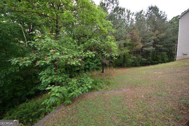 4340 Traipse Path, Ellenwood, GA 30294