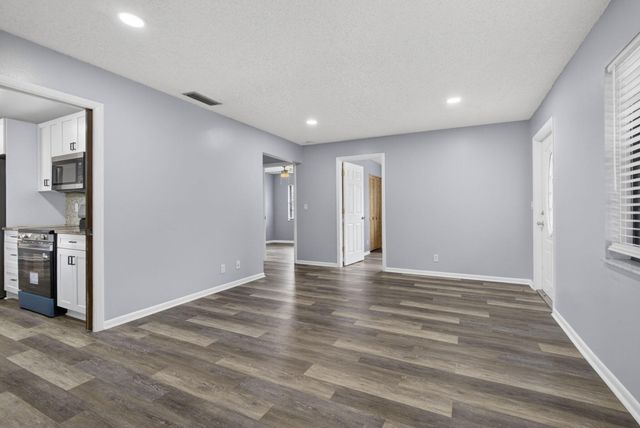 4726 Summit Boulevard, West Palm Beach, FL 33415