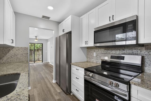 4726 Summit Boulevard, West Palm Beach, FL 33415