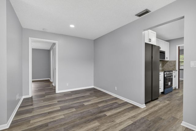 4726 Summit Boulevard, West Palm Beach, FL 33415