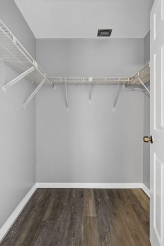 4726 Summit Boulevard, West Palm Beach, FL 33415