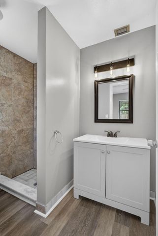 4726 Summit Boulevard, West Palm Beach, FL 33415