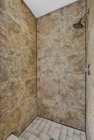 4726 Summit Boulevard, West Palm Beach, FL 33415