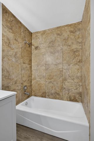 4726 Summit Boulevard, West Palm Beach, FL 33415