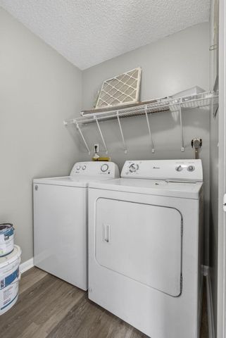 4726 Summit Boulevard, West Palm Beach, FL 33415