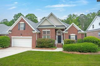 130 Red Ash Lane, Lexington, SC 29072