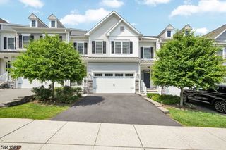 6 Hickory Ct, Cedar Grove Twp., NJ 07009