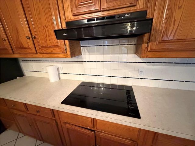 4209 NW 143rd, Oklahoma City, OK 73134