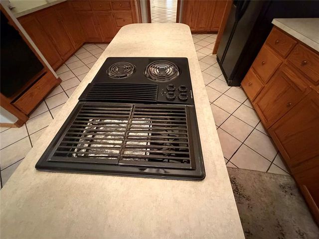 4209 NW 143rd, Oklahoma City, OK 73134