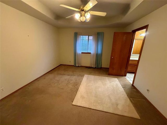 4209 NW 143rd, Oklahoma City, OK 73134